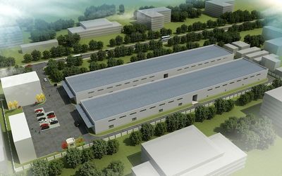 【黨建之窗】羅店鎮天平村 五個“黨建+”賦能產業振興，交出食用農產品研發“美麗答卷”