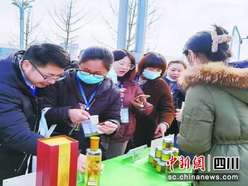 營山嚴管食用農產品生產源頭 保障“舌尖安全”