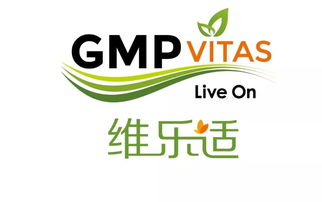 上海CBME展會攻略續(xù)——食品?用品篇，讓您不虛此行